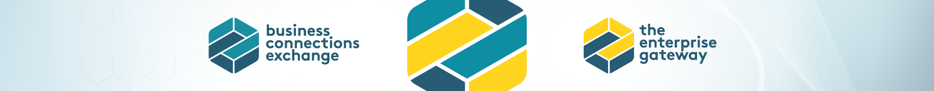 Farnborough International Airshow 2026 - BCE & Enterprise Gateway programmes